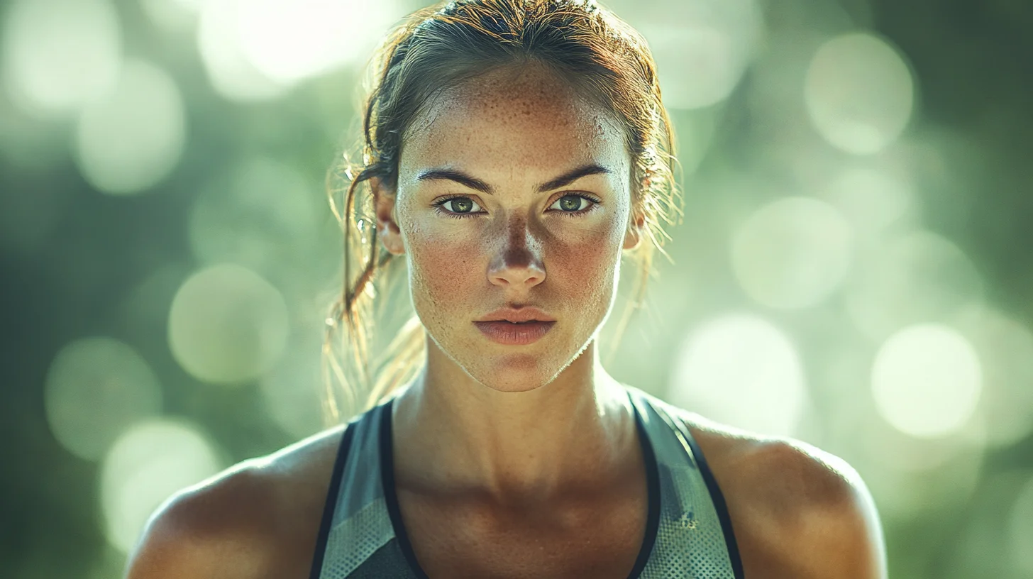 sportive française